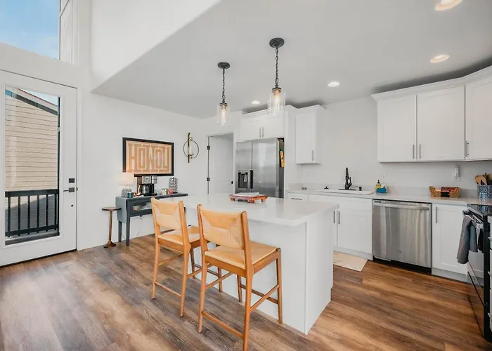 Archive Elk Rim By Rather Be Holiday home Pine