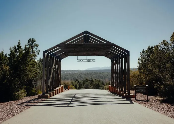 Archive Elk Rim By Rather Be *